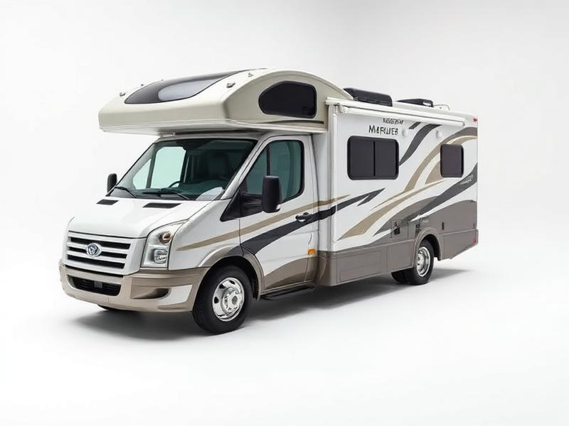 Motorhomes