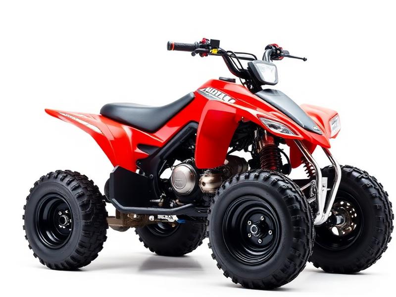 Powersports